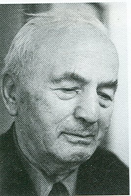 Janko Lavrin